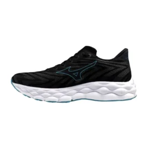 Маратонки за бягане Mizuno Wave Sky 8