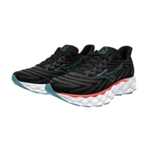 Маратонки за бягане Mizuno Wave Sky 8
