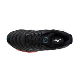 Маратонки за бягане Mizuno Wave Sky 8