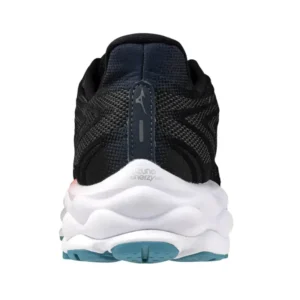 Маратонки за бягане Mizuno Wave Sky 8