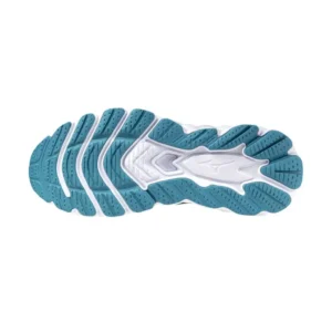 Маратонки за бягане Mizuno Wave Sky 8