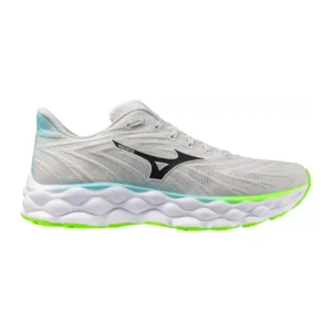 Маратонки за бягане Mizuno Wave Sky 8
