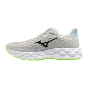 Маратонки за бягане Mizuno Wave Sky 8