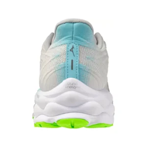 Маратонки за бягане Mizuno Wave Sky 8