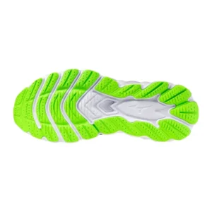 Маратонки за бягане Mizuno Wave Sky 8