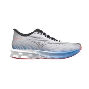 Маратонки за бягане Mizuno Wave Skyrise 6