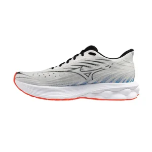 Маратонки за бягане Mizuno Wave Skyrise 6