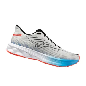 Маратонки за бягане Mizuno Wave Skyrise 6