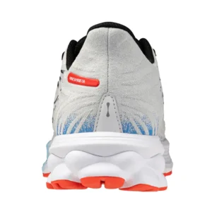 Маратонки за бягане Mizuno Wave Skyrise 6