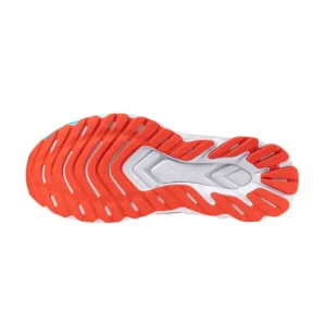 Маратонки за бягане Mizuno Wave Skyrise 6