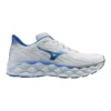 Маратонки за бягане Mizuno Wave Sky 8