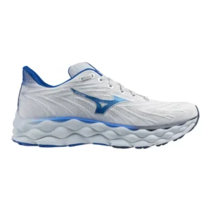 Маратонки за бягане Mizuno Wave Sky 8