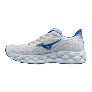 Маратонки за бягане Mizuno Wave Sky 8