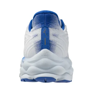 Маратонки за бягане Mizuno Wave Sky 8