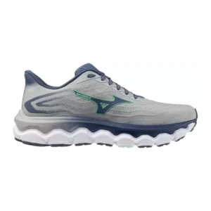 Маратонки за бягане ​Mizuno Wave Horizon 8