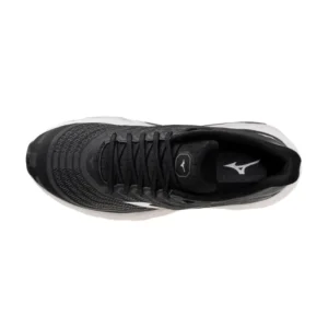 Маратонки за бягане Mizuno Wave Horizon 8