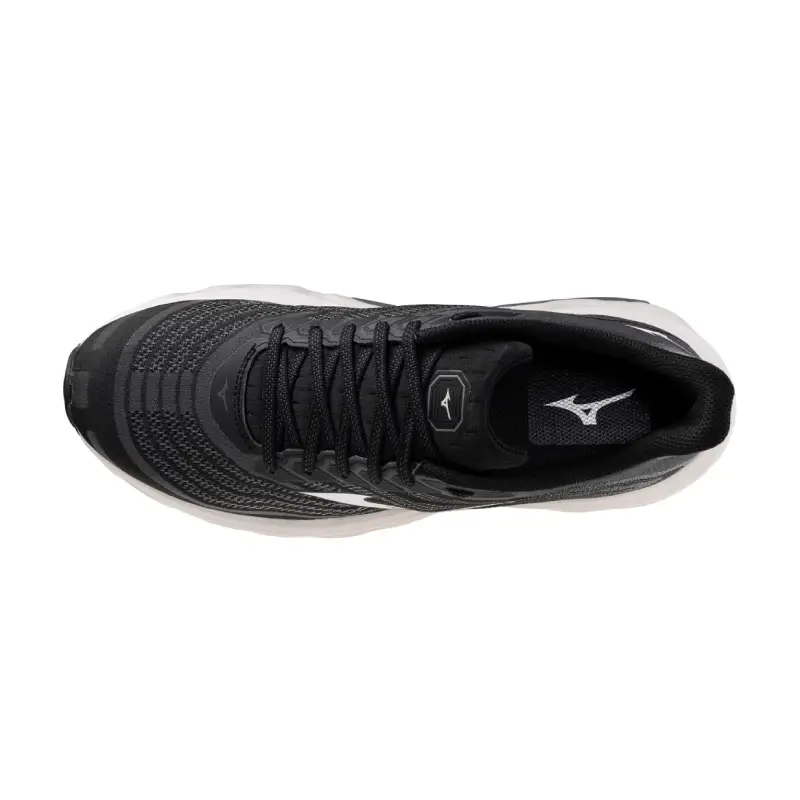 Маратонки за бягане Mizuno Wave Horizon 8