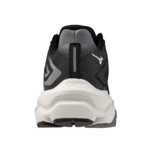 Маратонки за бягане Mizuno Wave Horizon 8