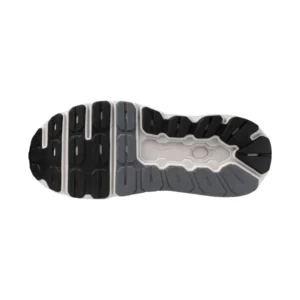 Маратонки за бягане Mizuno Wave Horizon 8