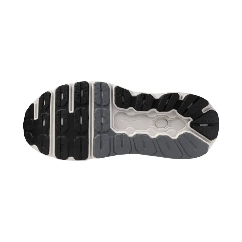 Маратонки за бягане Mizuno Wave Horizon 8