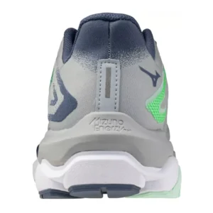 Маратонки за бягане ​Mizuno Wave Horizon 8