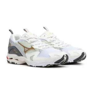 Маратонки за бягане Mizuno Wave Rider 10