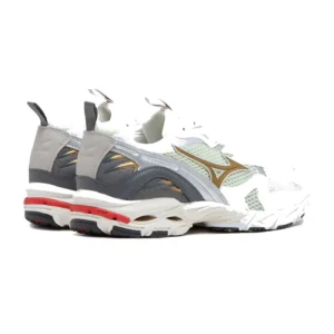 Маратонки за бягане Mizuno Wave Rider 10