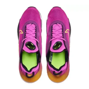 Ежедневни маратонки Nike Air Max 2090