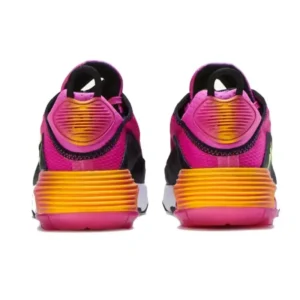 Ежедневни маратонки Nike Air Max 2090