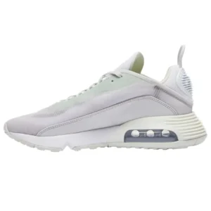 Ежедневни маратонки Nike Air Max 2090