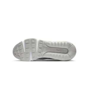 Ежедневни маратонки Nike Air Max 2090