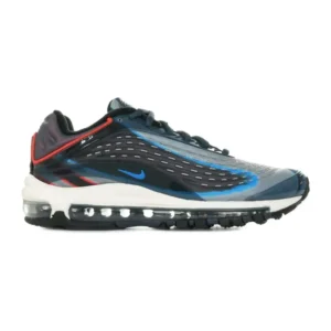 Ежедневни маратонки Nike Air Max Deluxe