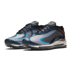 Ежедневни маратонки Nike Air Max Deluxe