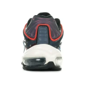 Ежедневни маратонки Nike Air Max Deluxe