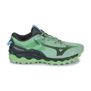 Маратонки за планина Mizuno Wave Mujin 9