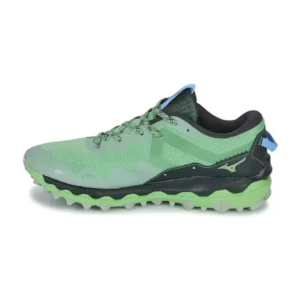 Маратонки за планина Mizuno Wave Mujin 9