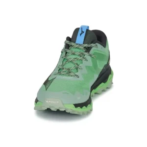 Маратонки за планина Mizuno Wave Mujin 9