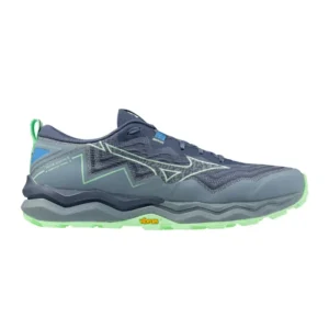 Маратонки за планина Mizuno Wave Daichi 9