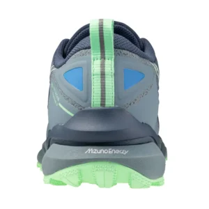 Маратонки за планина Mizuno Wave Daichi 9
