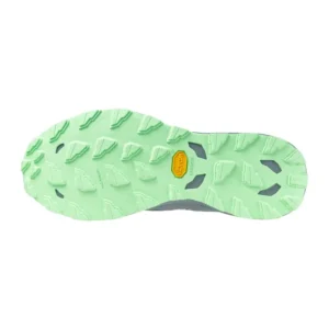 Маратонки за планина Mizuno Wave Daichi 9