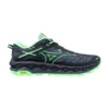 Маратонки за планина Mizuno Wave Mujin 10