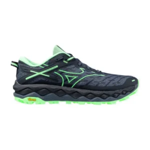 Маратонки за планина Mizuno Wave Mujin 10