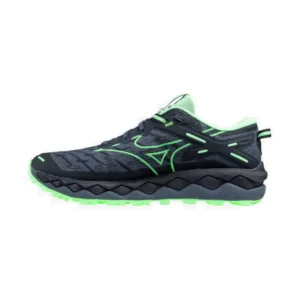 Маратонки за планина Mizuno Wave Mujin 10