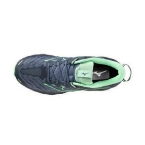 Маратонки за планина Mizuno Wave Mujin 10