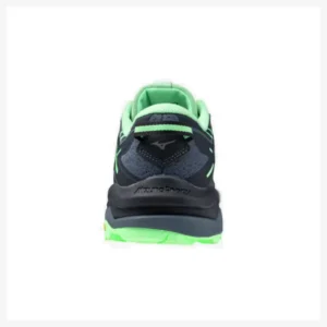 Маратонки за планина Mizuno Wave Mujin 10