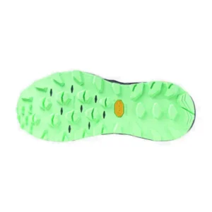 Маратонки за планина Mizuno Wave Mujin 10