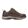 Обувки за планина Columbia Crestwood Waterproof