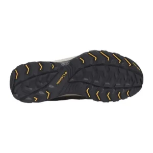 Обувки за планина Columbia Crestwood Waterproof