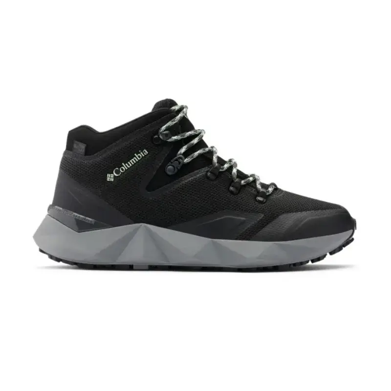 Обувки за планина Columbia Facet 60 Outdry