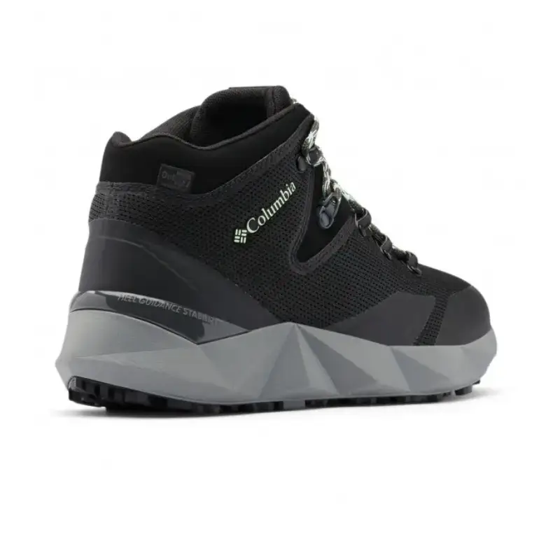 Обувки за планина Columbia Facet 60 Outdry